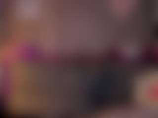Live cam show with Casey - Erotic Dance on nudelive.tv