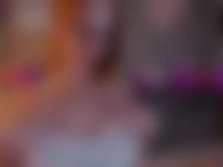 Live cam show with Casey - Anal Toys on CamwithHer