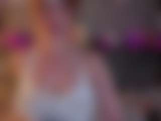 Live cam show with Casey - Fetish on slutload