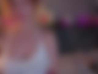 Live cam show with Casey - Slave on liverealitysex.com