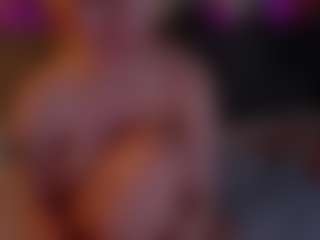 Casey's Live Sex Cam Show
