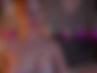 Casey's Live Sex Cam Show