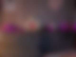 Casey's Live Sex Cam Show