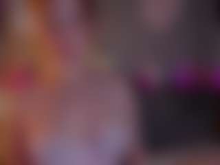 Casey's Live Sex Cam Show
