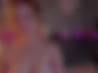 Live cam show with Casey - Dildo on slutload