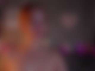 Casey's Live Sex Cam Show