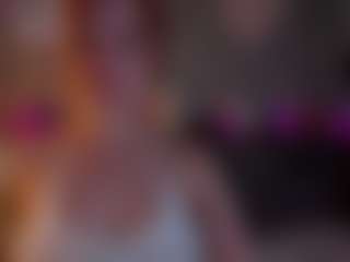 Casey's Live Sex Cam Show