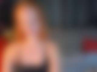 Casey's Live Sex Cam Show