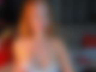Casey's Live Sex Cam Show