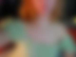 Casey's Live Sex Cam Show