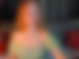 Casey's Live Sex Cam Show