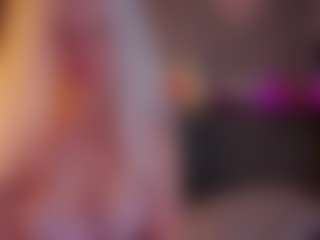 Casey's Live Sex Cam Show