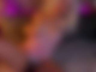 Casey's Live Sex Cam Show