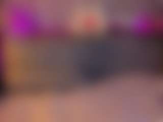 Casey's Live Sex Cam Show