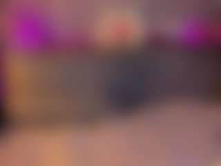 Casey's Live Sex Cam Show