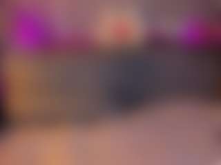 Casey's Live Sex Cam Show
