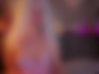 Casey's Live Sex Cam Show