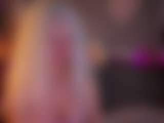 Casey's Live Sex Cam Show