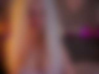 Live cam show with Casey - Public BBW on Camsoda