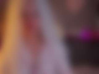 Live cam show with Casey - Solo on Camsoda