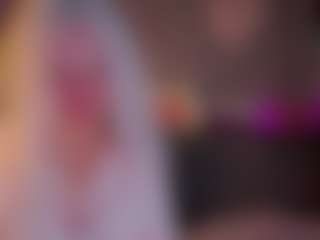 Live cam show with Casey - Solo on Camsoda