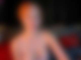 Casey's Live Sex Cam Show