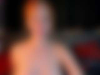 Casey's Live Sex Cam Show