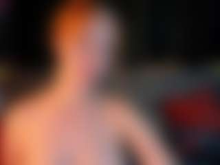 Casey's Live Sex Cam Show