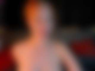 Casey's Live Sex Cam Show