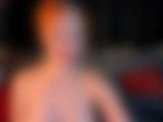 Casey's Live Sex Cam Show
