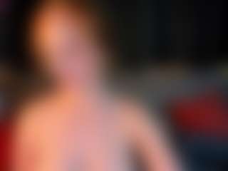 Live cam show with Casey - Control on AdultVida.com