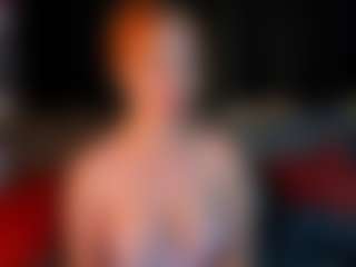Live cam show with Casey - Control on Porn Luv