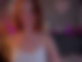 Casey's Live Sex Cam Show