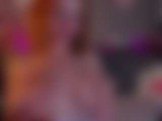 Casey's Live Sex Cam Show