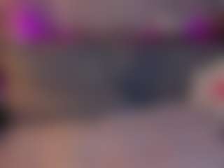 Casey's Live Sex Cam Show