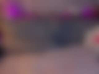 Casey's Live Sex Cam Show