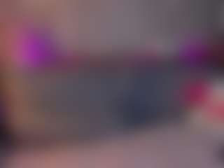 Casey's Live Sex Cam Show