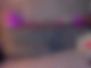 Casey's Live Sex Cam Show