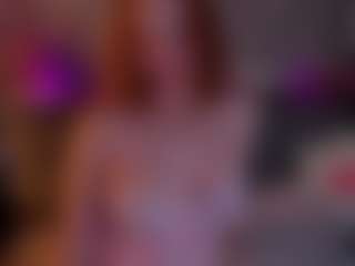 Casey's Live Sex Cam Show