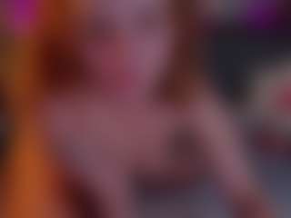Casey's Live Sex Cam Show