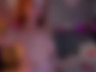 Casey's Live Sex Cam Show