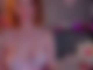 Live cam show with Casey - BBW Teen (18+) on Nude Chat * 1 On 1 Webcam Sex * Live Cam Show