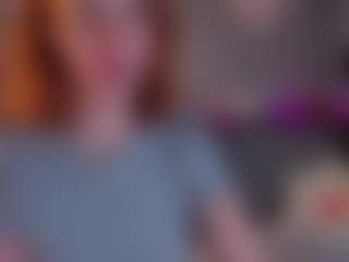 Casey's Live Sex Cam Show
