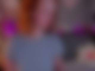 Casey's Live Sex Cam Show