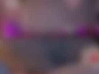 Casey's Live Sex Cam Show