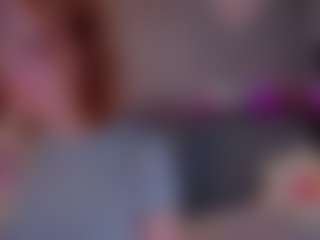 Casey's Live Sex Cam Show