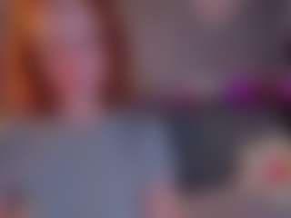 Casey's Live Sex Cam Show