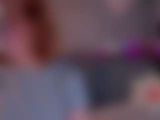 Live cam show with Casey - Anal Teen (18+) on liverealitysex.com