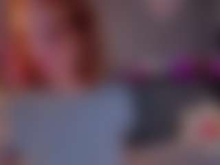 Live cam show with Casey - Teen (18+) on Camsoda