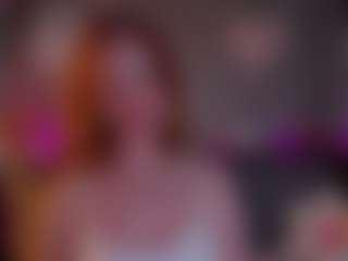 Casey's Live Sex Cam Show